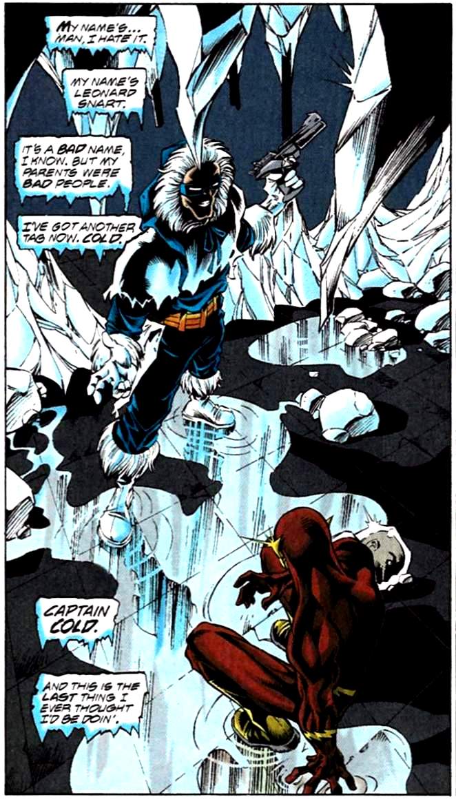Image - Captain Cold 0025.jpg - DC Comics Database