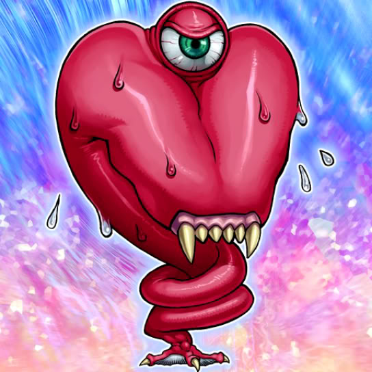 YU GI OH DUELIST OF ROSE ESPANOL yu gi oh duelist of rose espanol: