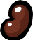 The_Bean_Icon.png