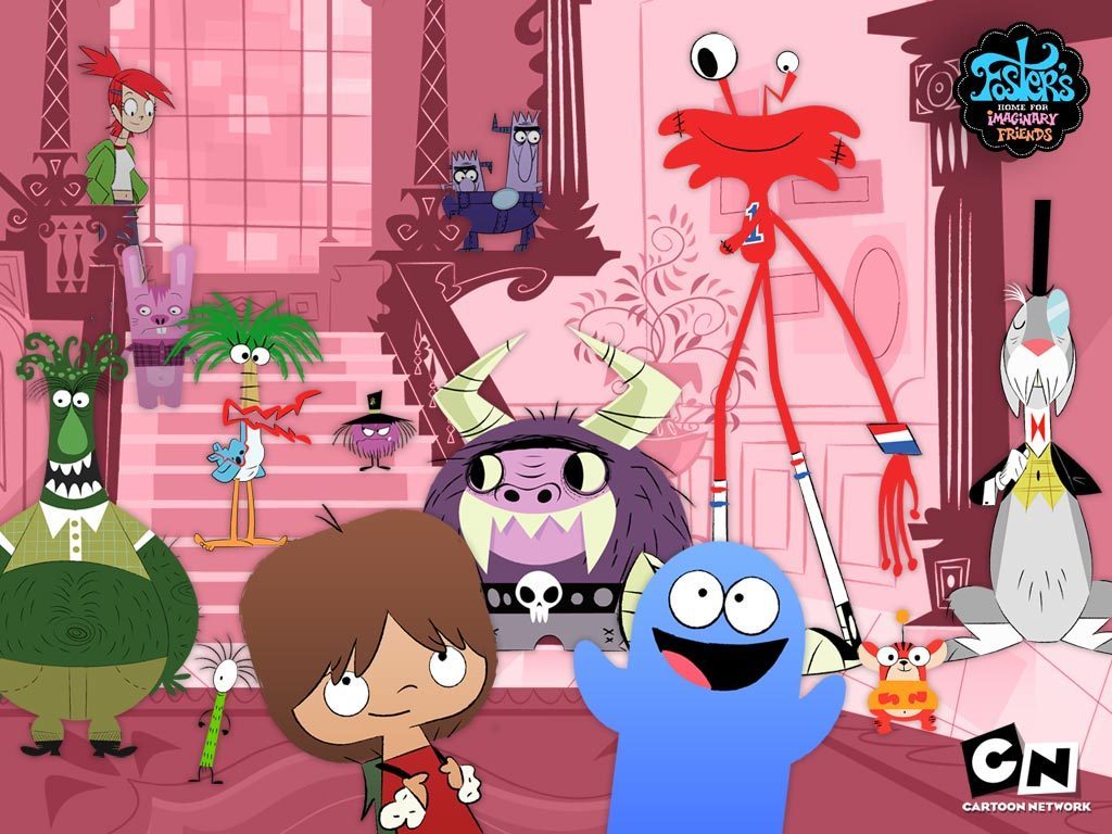 Foster-s-Home-For-Imaginary-Friends-fost