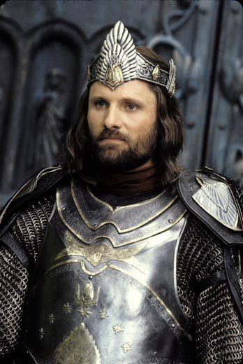 King_Aragorn.PNG