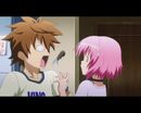 -EroS- To Love-Ru Darkness - 02 (848x480 x264 AAC)-634baf9c-.mp4 - Reproductor multimedia VLC 6.jpg