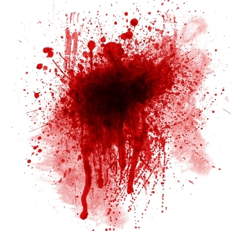 Blood_spill.jpg