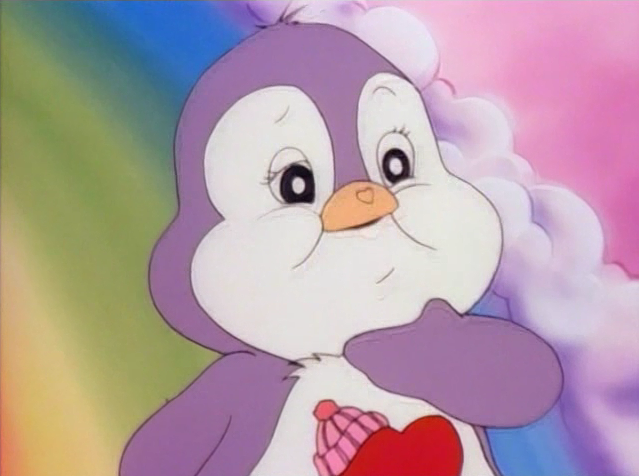 Cozy_Heart_1.png