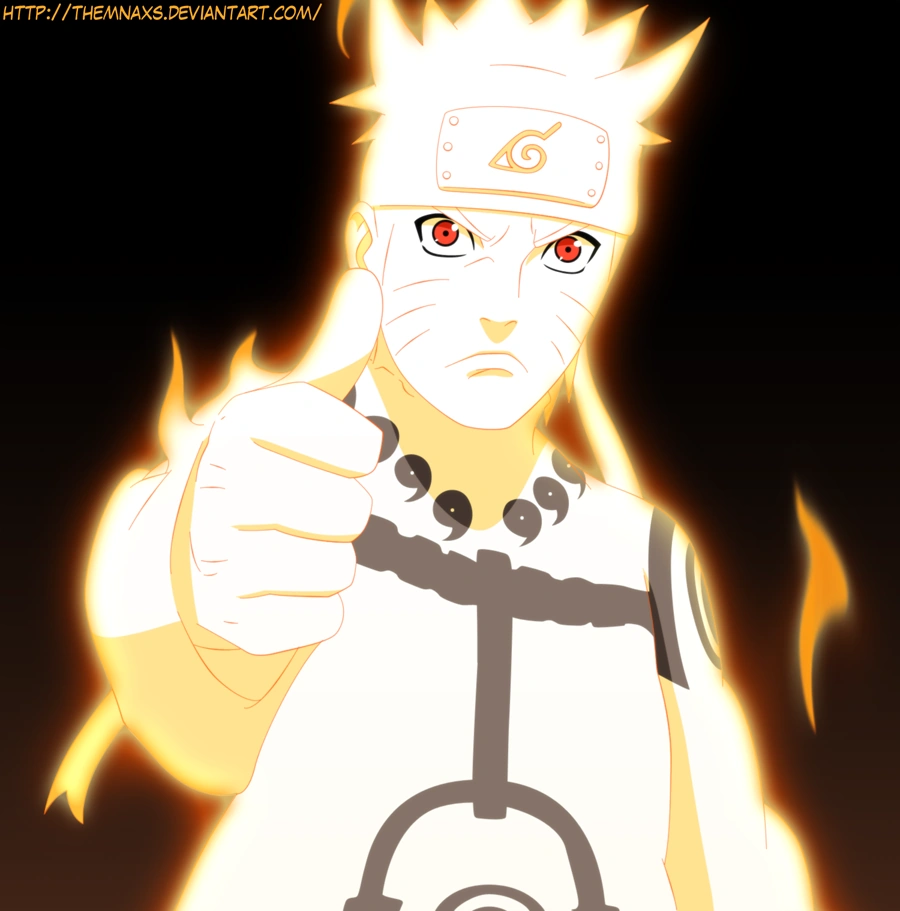 Shu Shu No Mi One Piece Ship Of Fools Wiki