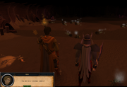 Dung Kalphites