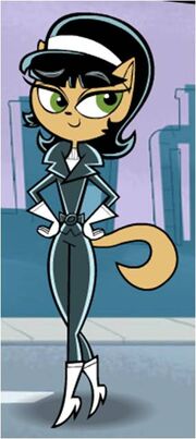 Kitty Kastwell.jpg