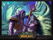 Druid para wiki