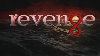 Revenge