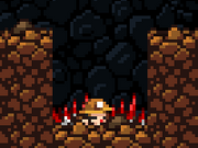 Spikes Death
