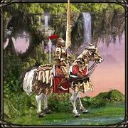 Knights