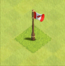 http://img2.wikia.nocookie.net/__cb20121016034318/clashofclans/images/7/78/National_Flag_(Canada).png