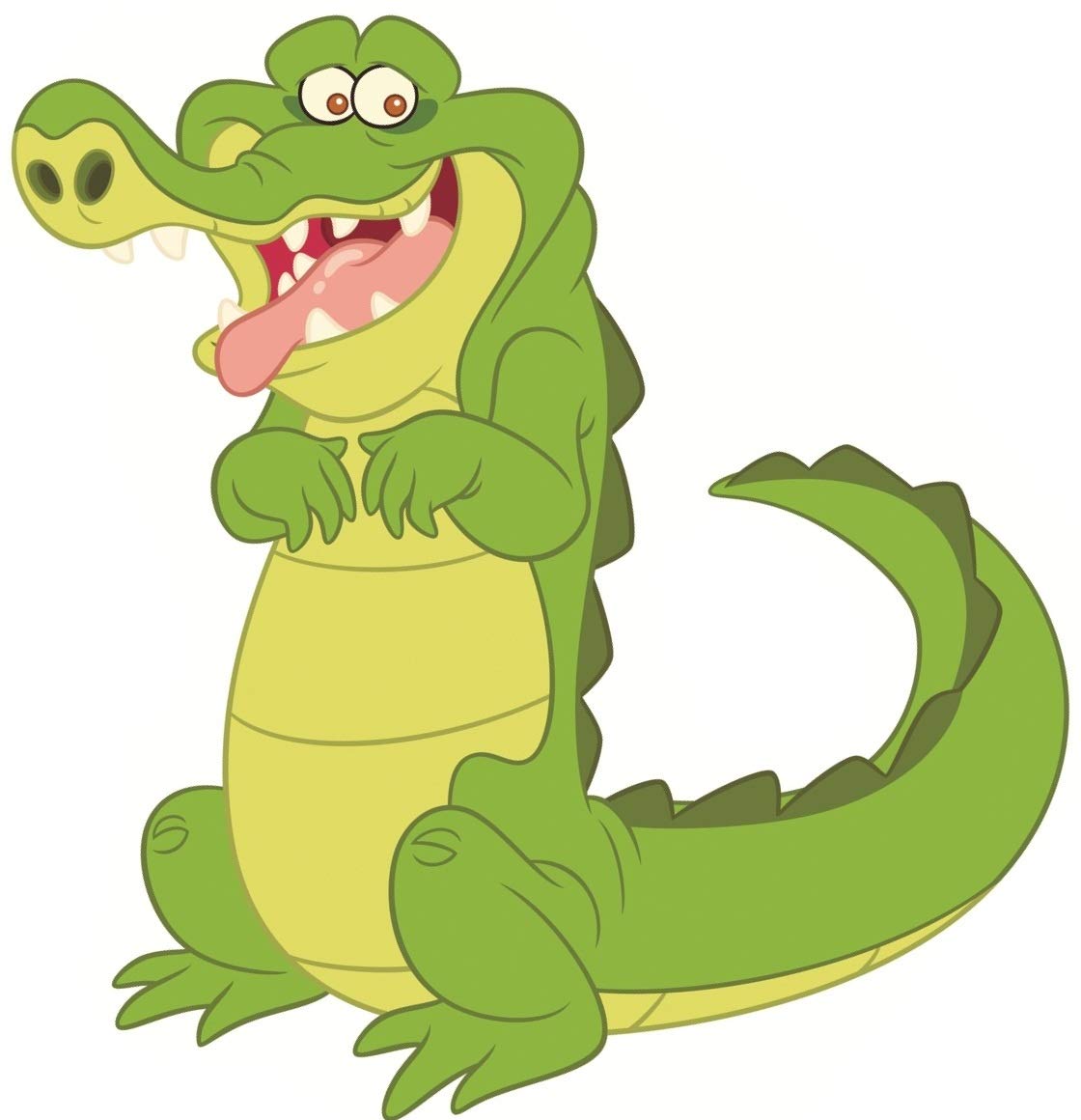 Tick-Tock_Crocodile.jpg