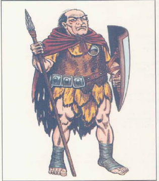 Verbeeg1
