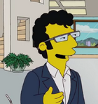 Artie