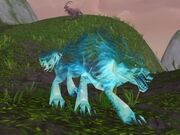 Glyph-of-the-Spectral-Wolf-300x225