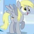 Derpy