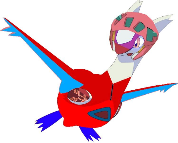 Latias-Turbo.png