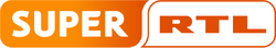 Super RTL