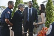 Episode6 10