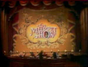 LeMuppetShow-Season2-03