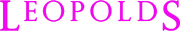 Leopolds Logo IV