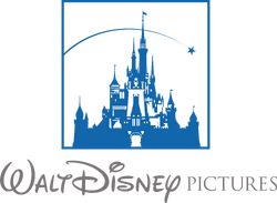 2000px-Walt Disney Pictures logo.svg