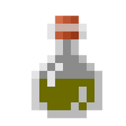 Creosote Oil