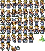 FF6SabinSprites