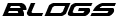 BlogHeader