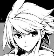 Leone.jpg