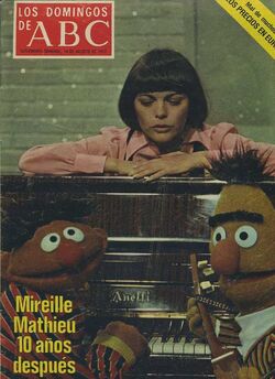 Miriellemuppets77cover