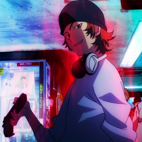 Yata
