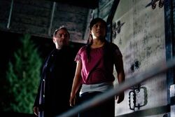 SUPERNATURAL-Season-8-Episode-1-We-Need-To-Talk-About-Kevin-4