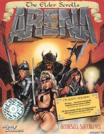Arena.jpg