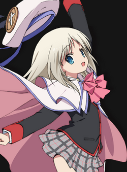 Forum Image: http://img2.wikia.nocookie.net/__cb20121019000542/littlebusters/images/thumb/0/03/Kudryavka_Icon.png/250px-Kudryavka_Icon.png