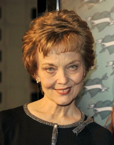 Image - Grace Zabriskie.jpg - King Of Queens Wiki - Wikia