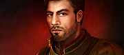 180px-TerranHero03Wide.png