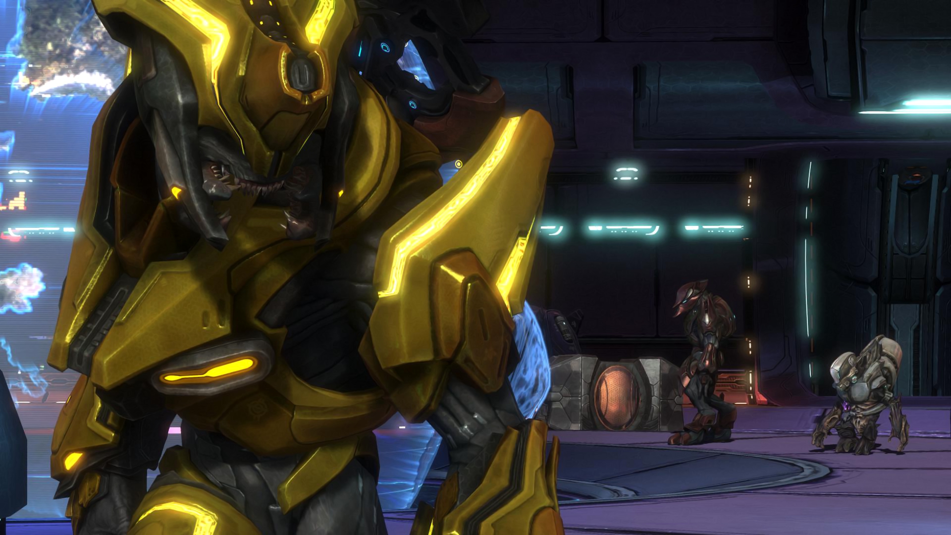 Image - Halo-Reach-Covenant-Files-5-Solace-6-SANGHEILI-ELITE-GENERAL ...