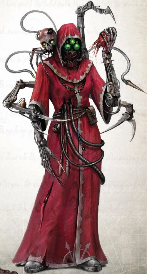 500px-%D0%A5%D0%B5%D0%BB%D1%8C%D1%8F_%D0