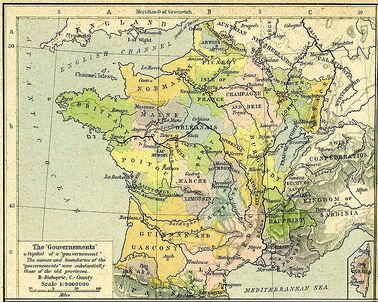 France