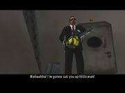 ThePortlandChainsawMasquerade4