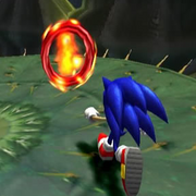 Firesecret2
