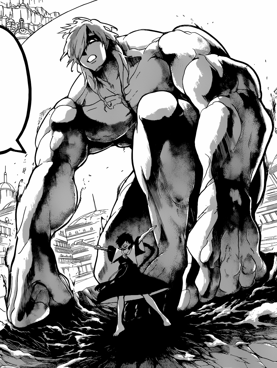 magi ugo magi ugo
