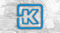 200px-Kaskus_new_flag.png