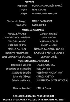 Enredadosporsiempre