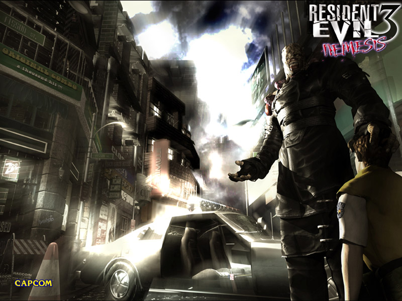 GUIA PARA EL JUEGO RESIDENT EVIL guia para el juego resident evil: