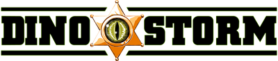 Ds logo