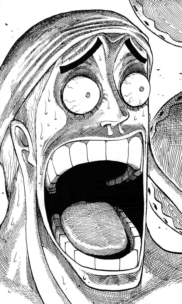 20121022210217!Enel_Shocked_Face.png