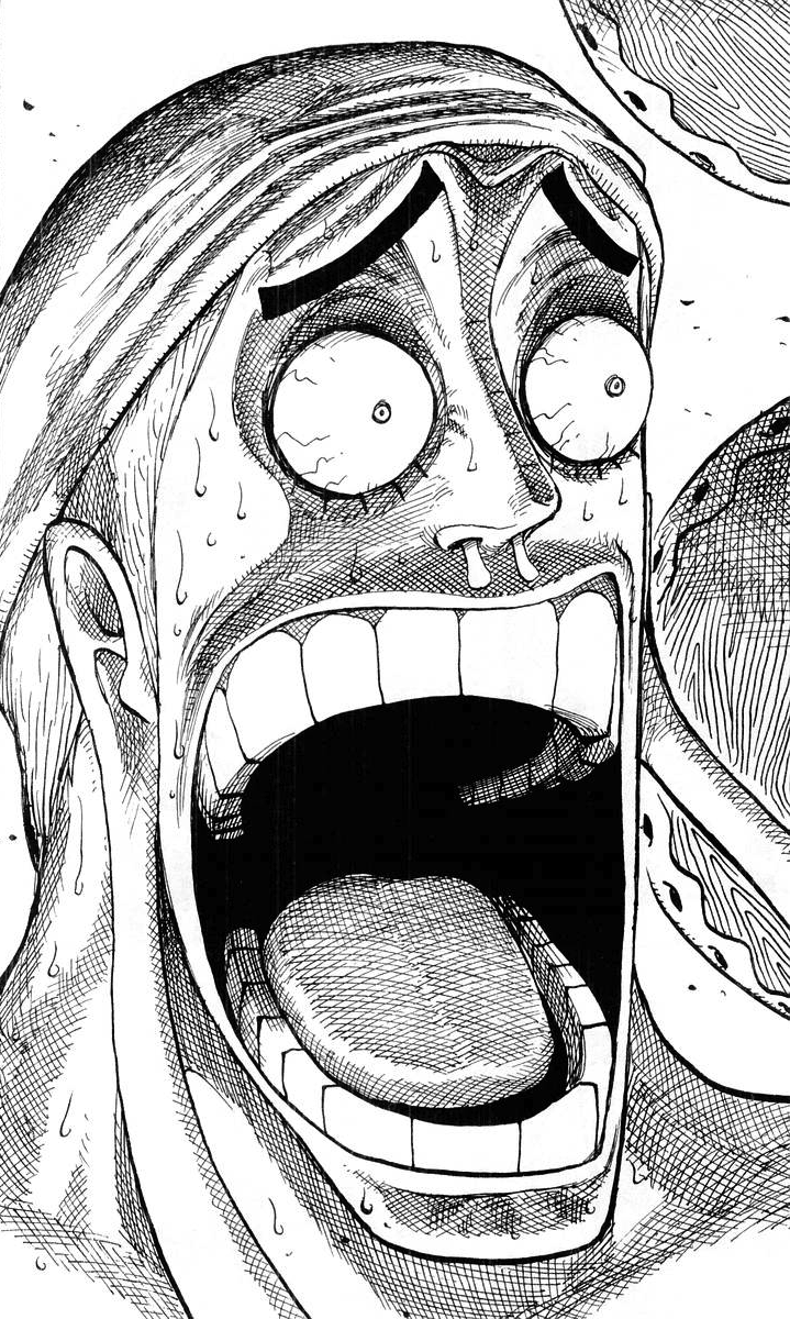 20121022210217%21Enel_Shocked_Face.png